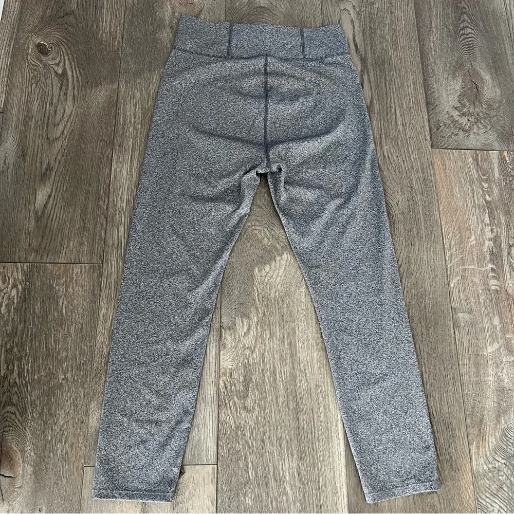 MADEWELL MWL Form High-Rise 23